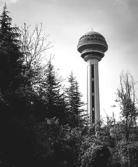Çankaya, Ankara Boyacı ekibi Ankara Boya Badana’nın hizmet bölgelerinden biridir.